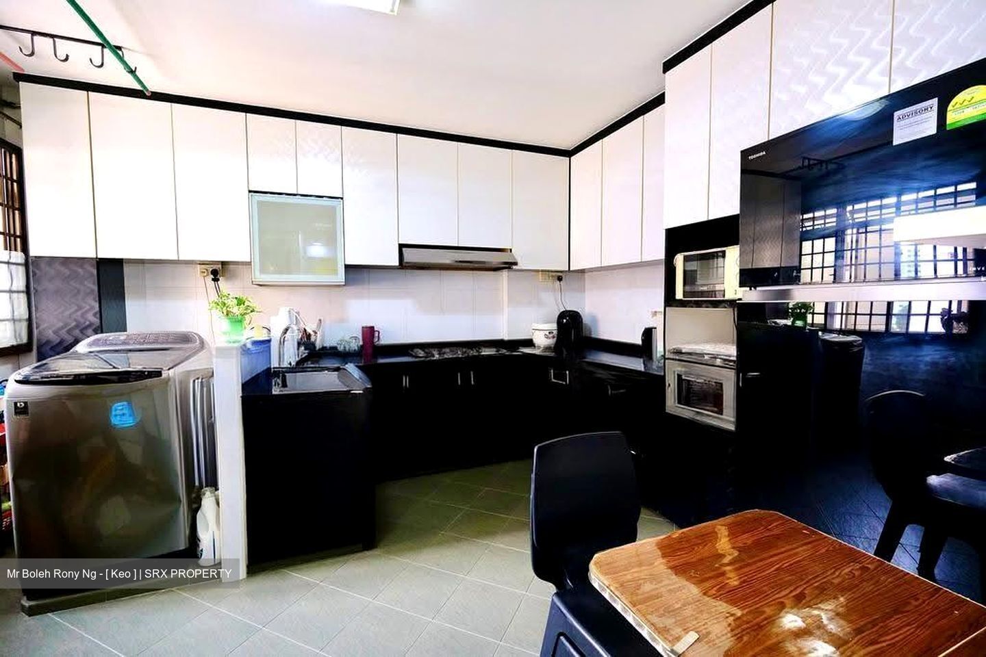 Blk 227 Choa Chu Kang Central (Choa Chu Kang), HDB 4 Rooms #615180581